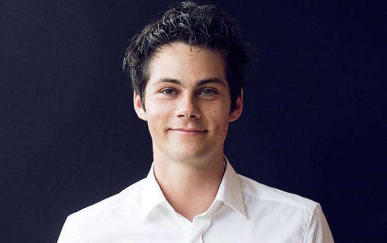 Dylan O'Brien volvería a grabar "The Maze Runner" el próximo mes