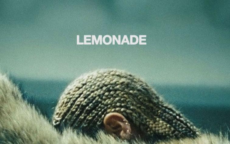 Las verdades tras "Lemonade", el nuevo álbum de Beyoncé