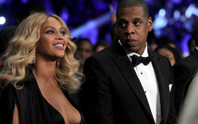 Prima de Beyoncé habla sobre el inestable matrimonio de la cantante