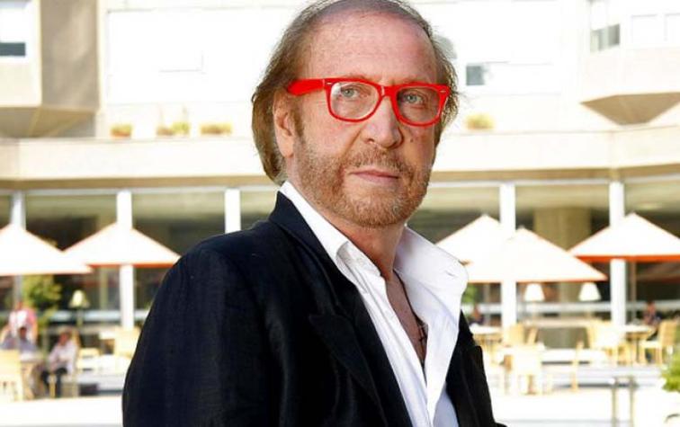 El estilo directo de Luciano Brancoli y su legado al mundo de la alta costura nacional