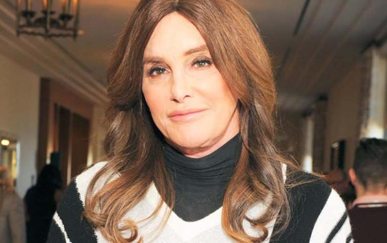 Rumorean que Caitlyn Jenner está arrepentida de su cambio