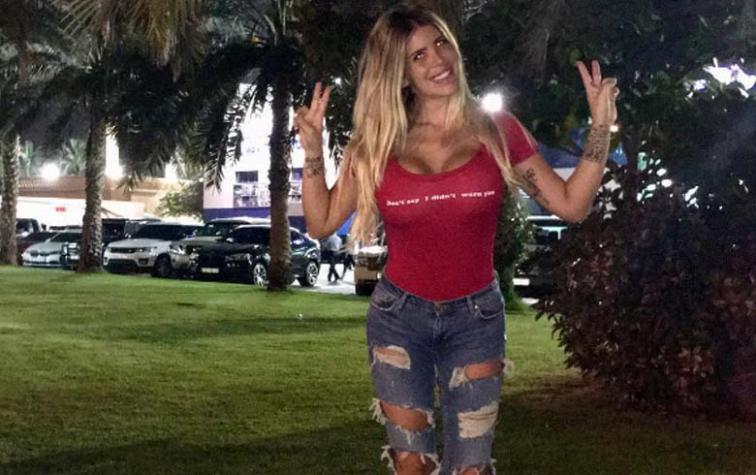 Cote López cambia las redes sociales por los estudios