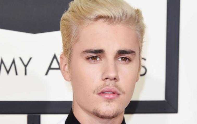 Justin Bieber tomó una drástica decisión respecto a sus fans