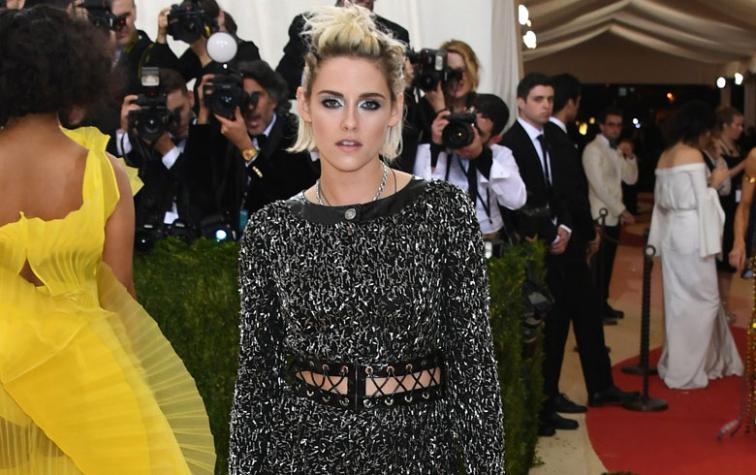 Los looks más comentados de la gala del MET