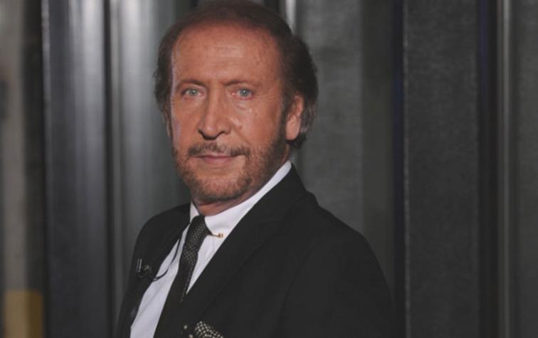 Fallece el diseñador Luciano Bráncoli