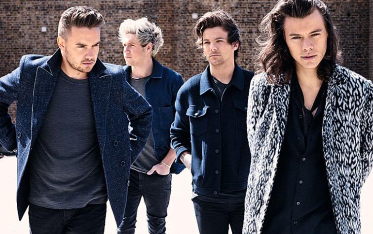 One Direction se separa definitivamente