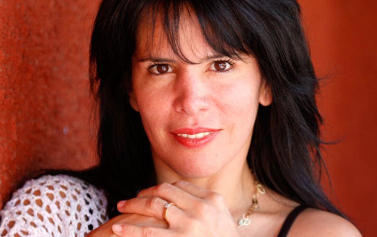 La sufrida carta abierta de Anita Alvarado tras nuevo desalojo: “Chile, ¿qué te hice?”