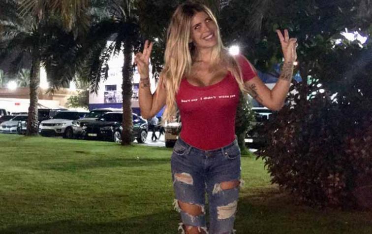 La crítica constructiva de Cote López hacia las blogueras