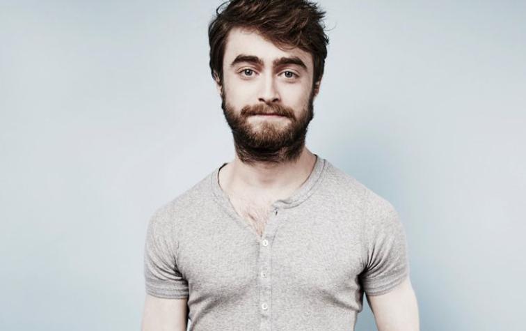 Daniel Radcliffe decidió no asistir a la obra de teatro de Harry Potter