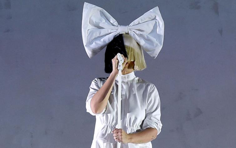 10 canciones que escribió Sia para otros artistas