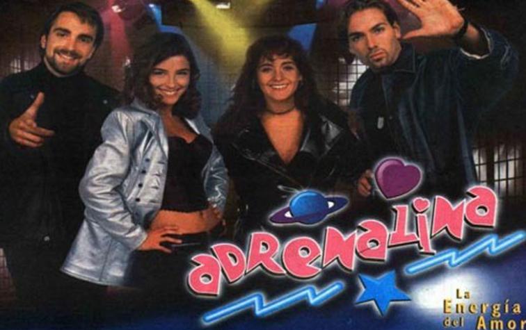 7 teleseries que convirtieron su tema central en un hit