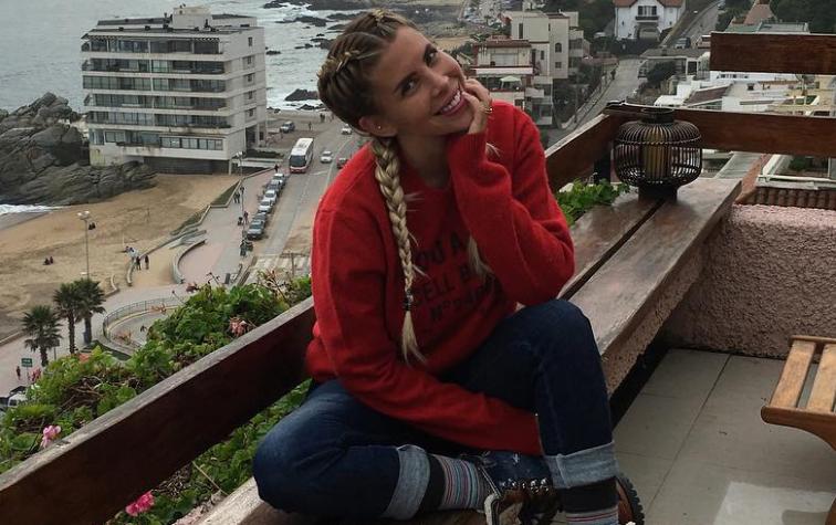 Los exclusivos zapatos de Jesús, el hijo de Cote López