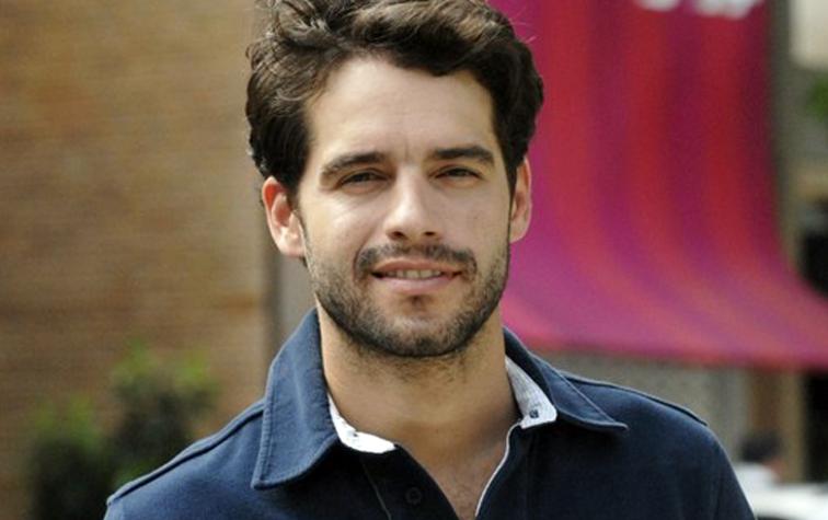 La celosa novia de “Moisés” no se aguantó con las chilenas