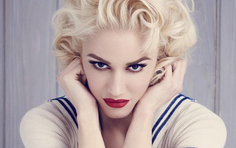 Gwen Stefani se sinceró tras divorcio e infidelidad con niñera