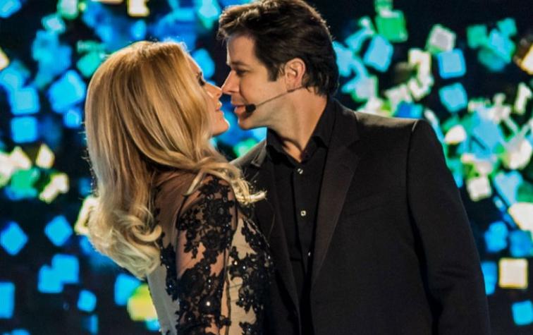 Hombre Nuevo es nominada a los Premios Emmy Digital 