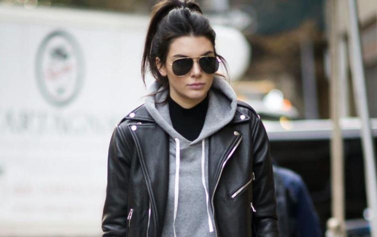 La nueva obsesión de Kendall Jenner puedes conseguirla a bajos precios 