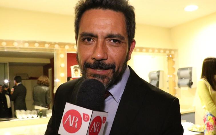 Backstage | Así vivieron sus protagonistas el lanzamiento de "Preciosas"