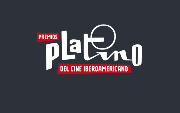 Las 10 cosas que debes saber de los “Premios Platino”