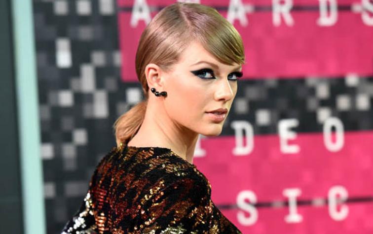 Taylor Swift no podrá demandar a Kim Kardashian y Kanye West