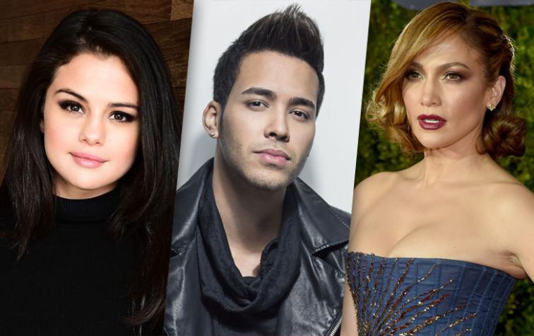 Destacados artistas lanzan single en honor a las víctimas de Orlando