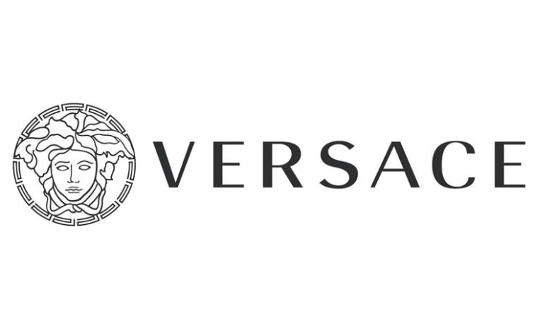 Los 40 años de Versace