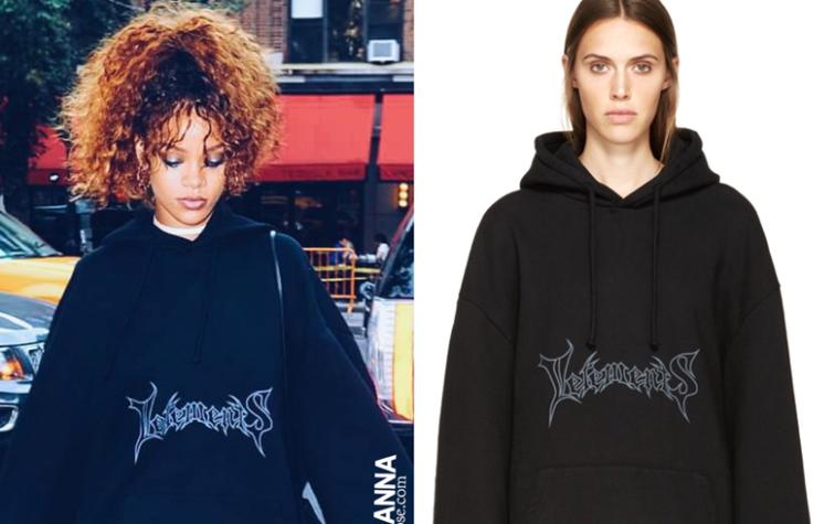 La desconocida marca que todos adoran