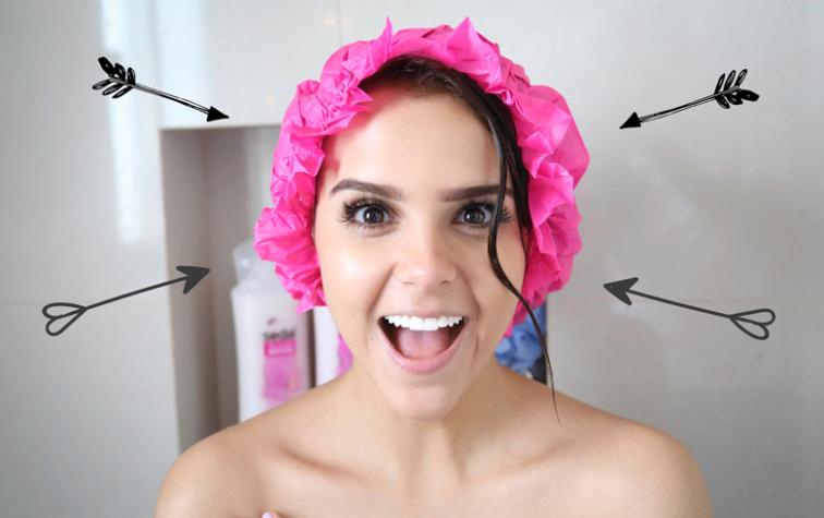 Las 9 youtubers mejor pagadas