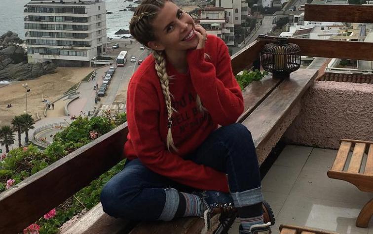 Los 10 tips de Cote López para la foto perfecta