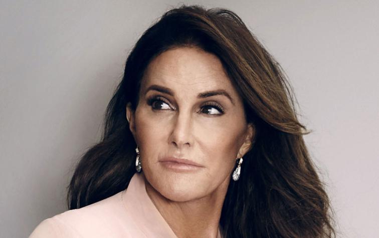 El reality show de Caitlyn Jenner fue cancelado