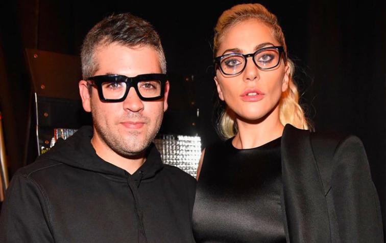 Brandon Maxwell, el diseñador más destacado hasta ahora del NYFW