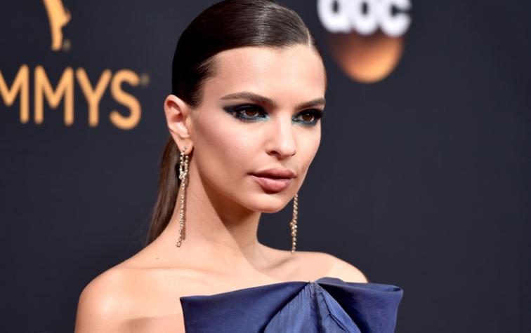 Estos fueron los looks destacados de los Emmy 2016