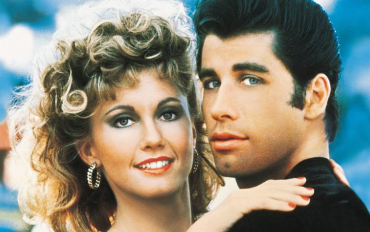 La inesperada teoría de “Grease” te dejará pensándolo