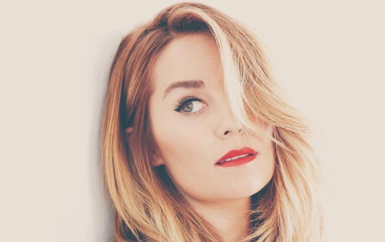 “Shabby chic”, el estilo de Lauren Conrad