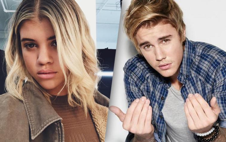 Nuevo destino de Justin Bieber y Sofia Richie: Europa