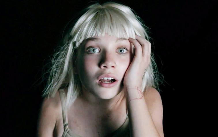 El gran consejo que Sia le dio a Maddie Ziegler, la bailarina de sus videos