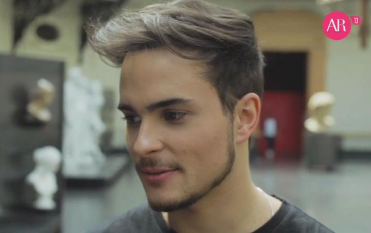 Los planes de Augusto Schuster en Miami