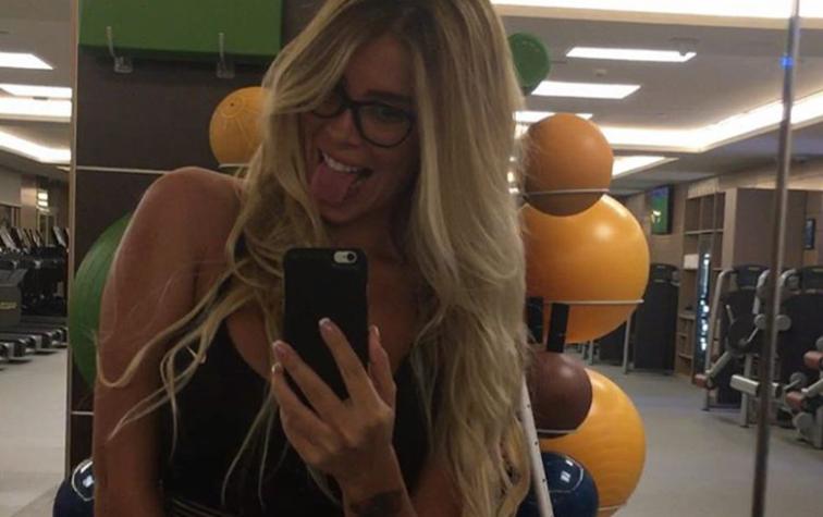 Cote López cautiva a sus seguidores con reflexión sobre ser madre