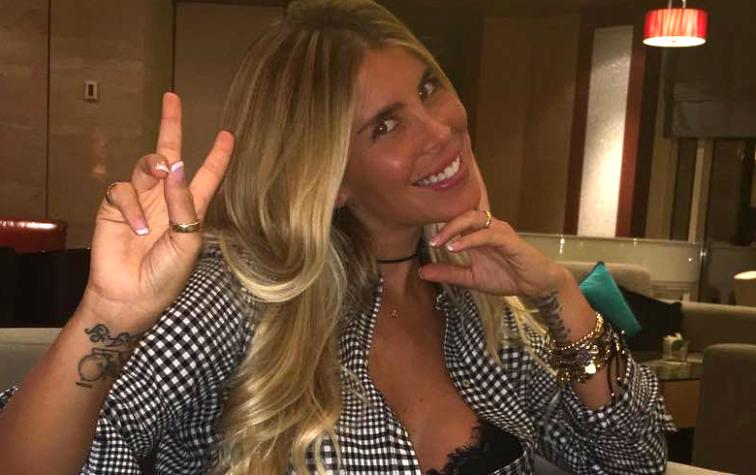 Cote López justificó por qué no graba saludos de alianzas