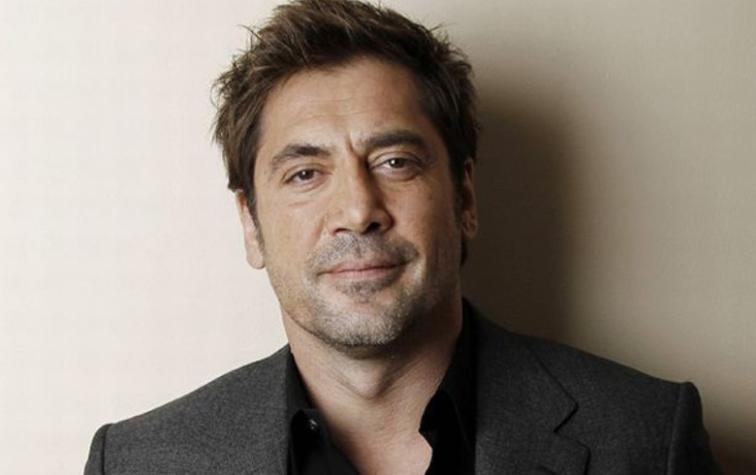 Javier Bardem impacta con su look en primer trailer de “Piratas del Caribe 5”