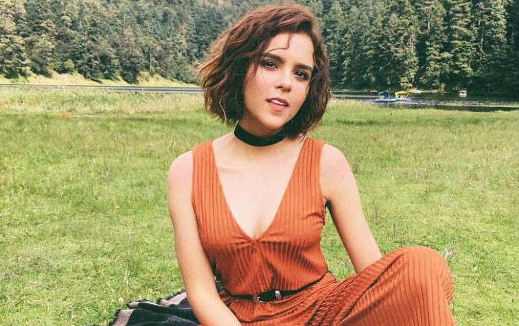 La broma de mal gusto que “mató” a Yuya