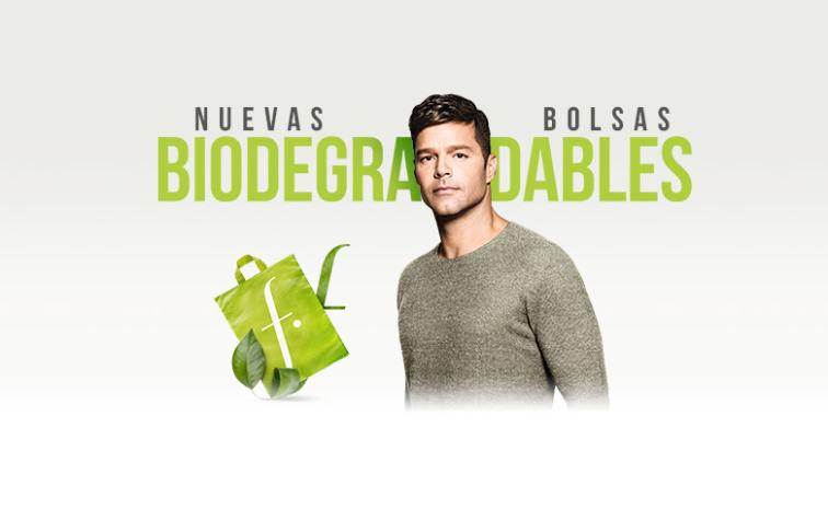 El adiós de las bolsas plásticas: Tendencia mundial pide cambiarlas por opciones biodegradables