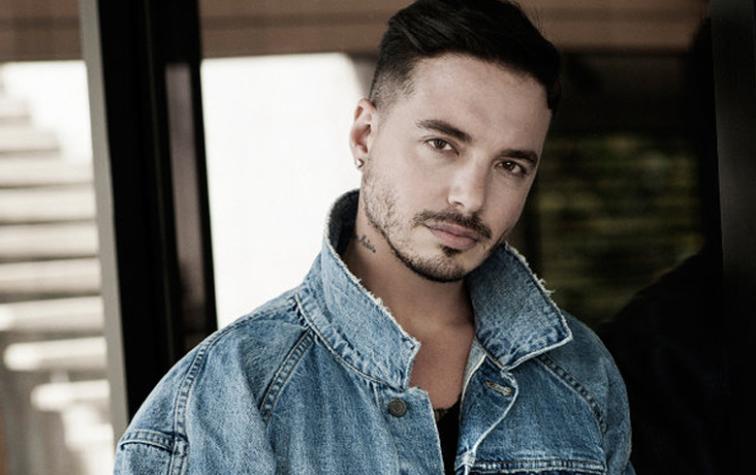 Alcaldesa de Viña del Mar confirma a J Balvin para el próximo festival