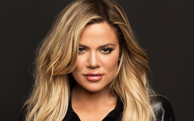 Khloé Kardashian ayudará a desconocidos a bajar de peso