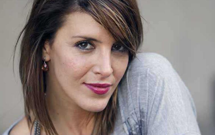 Mariana Marino también se alejó de Janis Pope