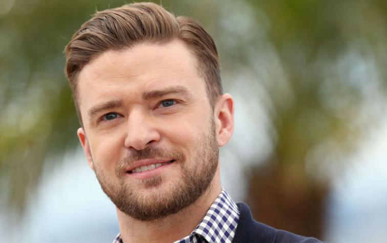 Canción de Justin Timberlake es considerada la peor del año