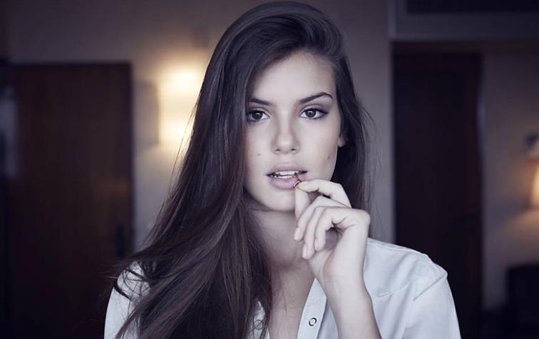 Mañana, día de grandes finales en Canal 13