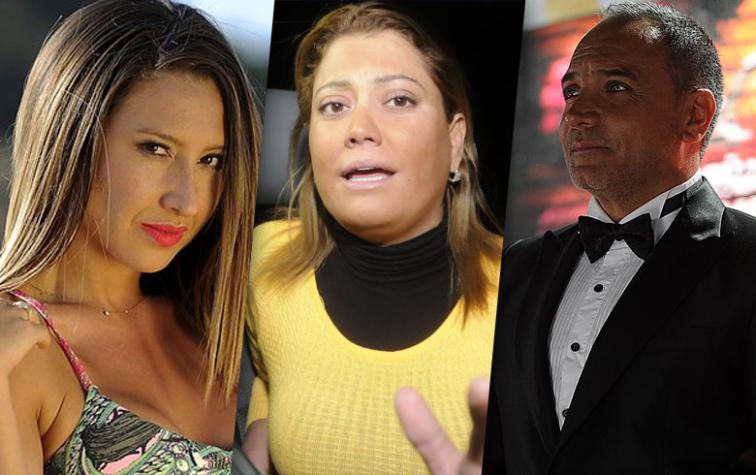 Estas fueron las polémicas más comentadas en 2016