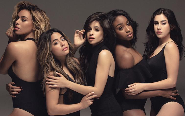 Publican simulación de cómo se escucha Fifth Harmony sin Camila Cabello