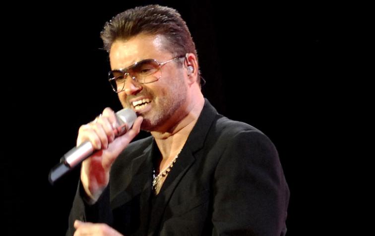 George Michael, el icono pop que encarnó el espíritu de los años ochenta