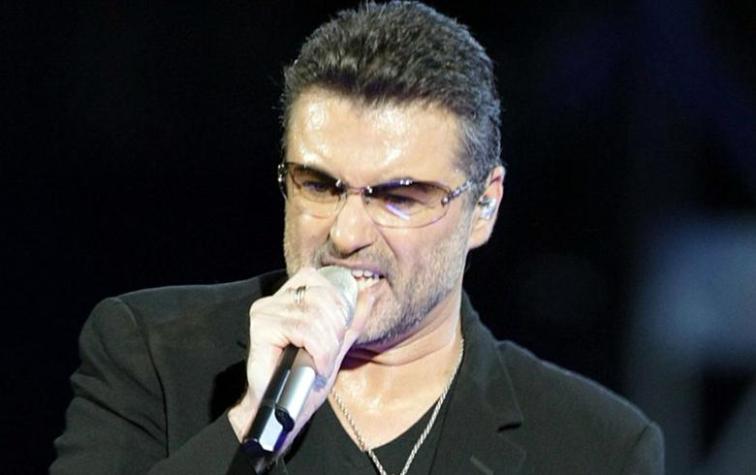 Autopsia a George Michael no fue aclarativa y vendrán nuevos análisis